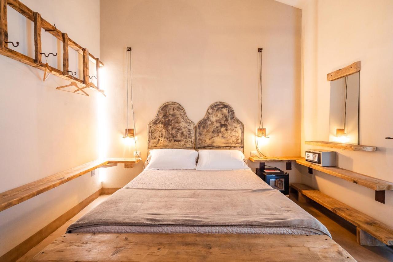 Agriturismo Sweet Cottage Marina di Grosseto Kültér fotó