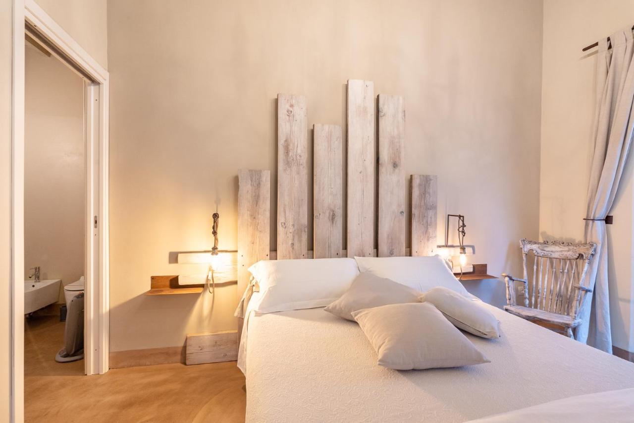 Agriturismo Sweet Cottage Marina di Grosseto Kültér fotó