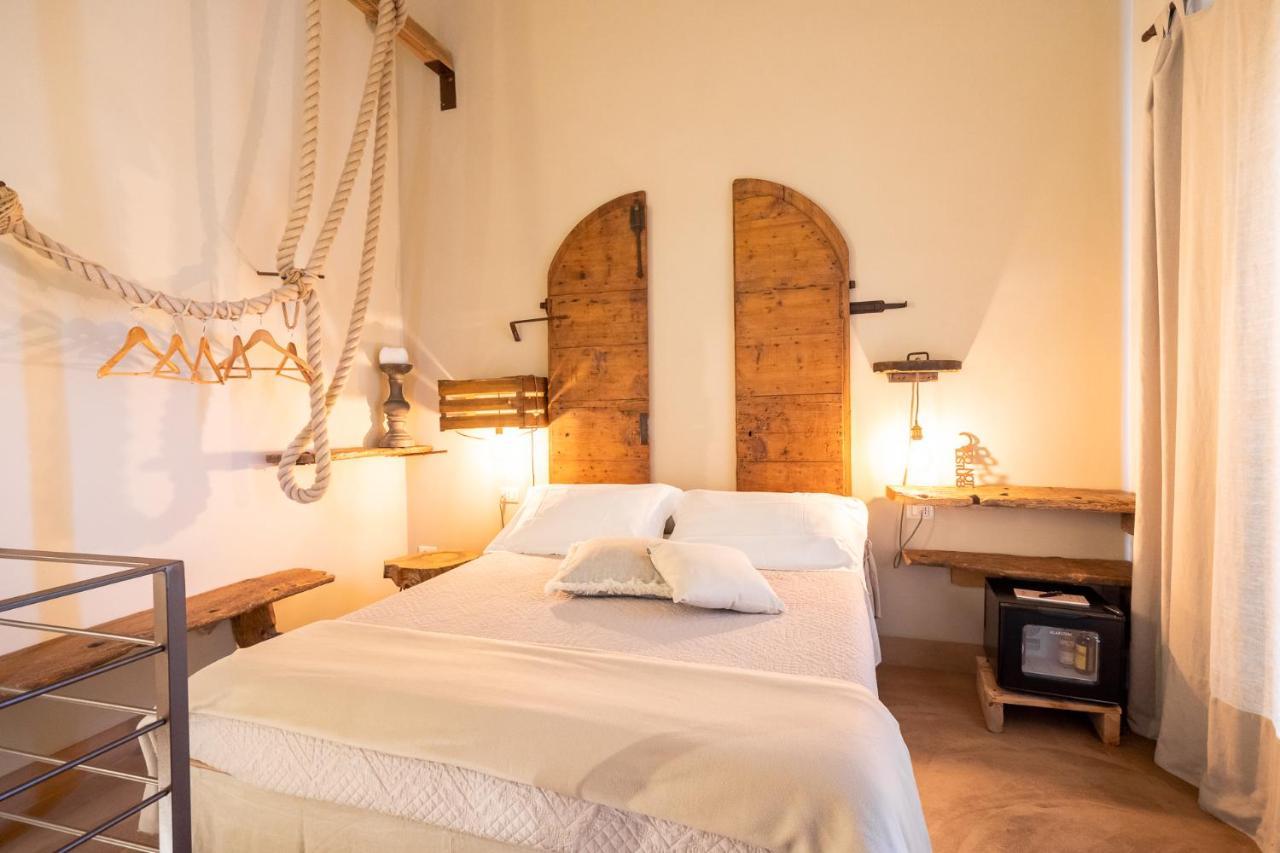 Agriturismo Sweet Cottage Marina di Grosseto Kültér fotó